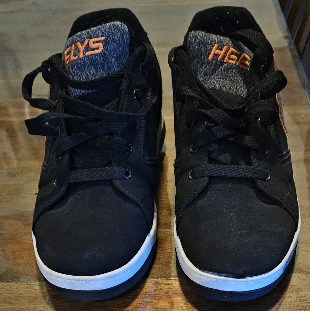 Heelys Propel 2.0